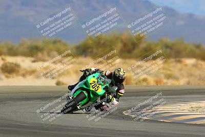 media/Feb-27-2022-CVMA (Sun) [[a3977b6969]]/Race 12 Amateur Supersport Open/